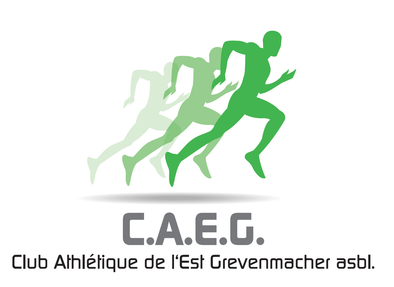 C.A.E. Grevenmacher