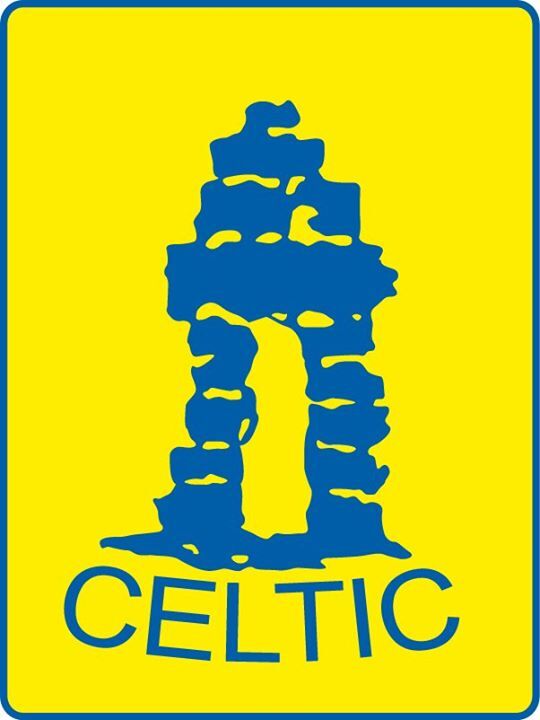 CELTIC Diekirch