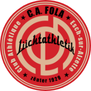 C.A. Fola