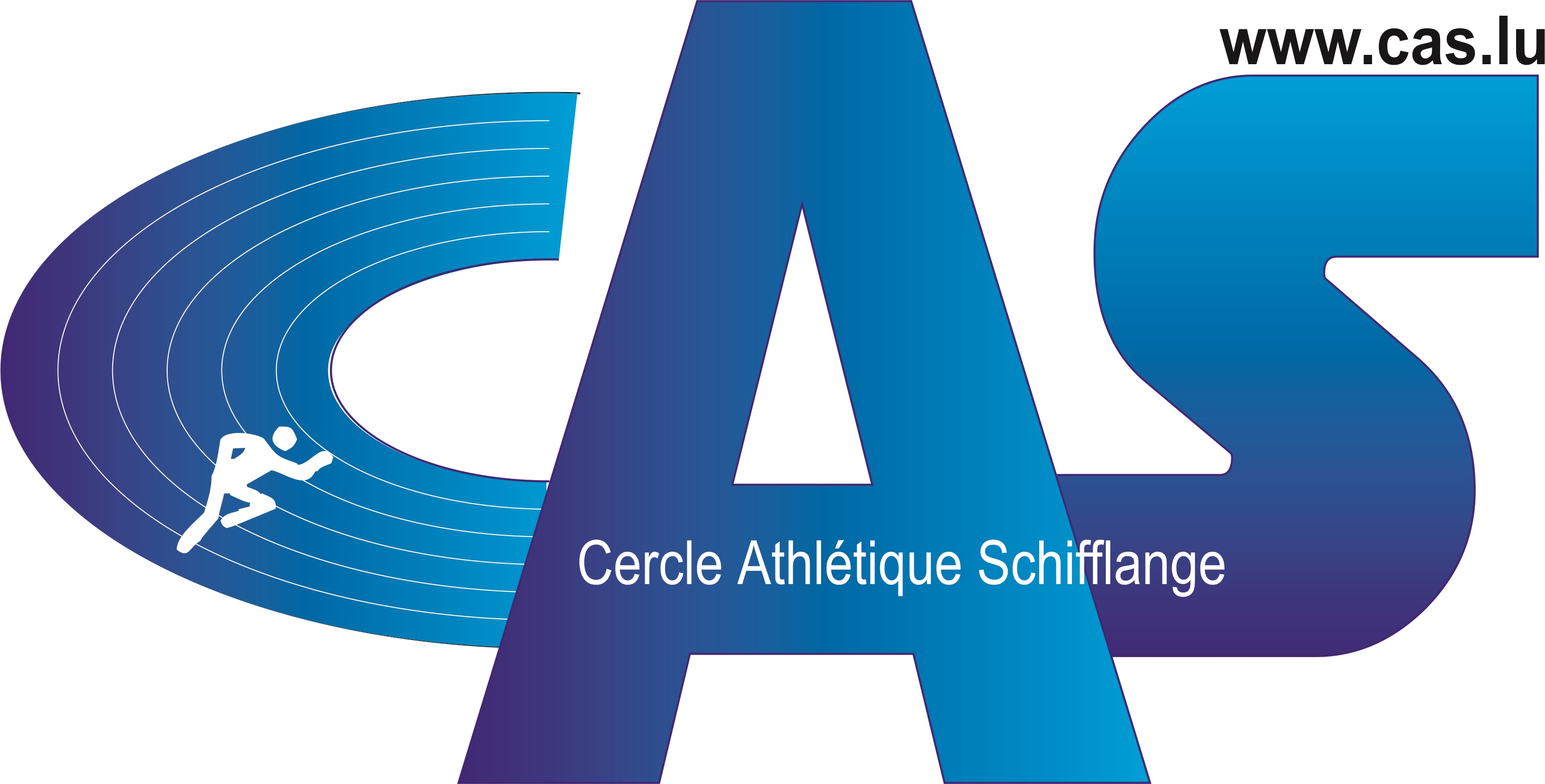 C.A. Schifflange
