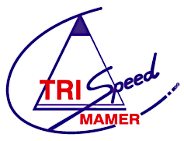 TRISPEED Mamer