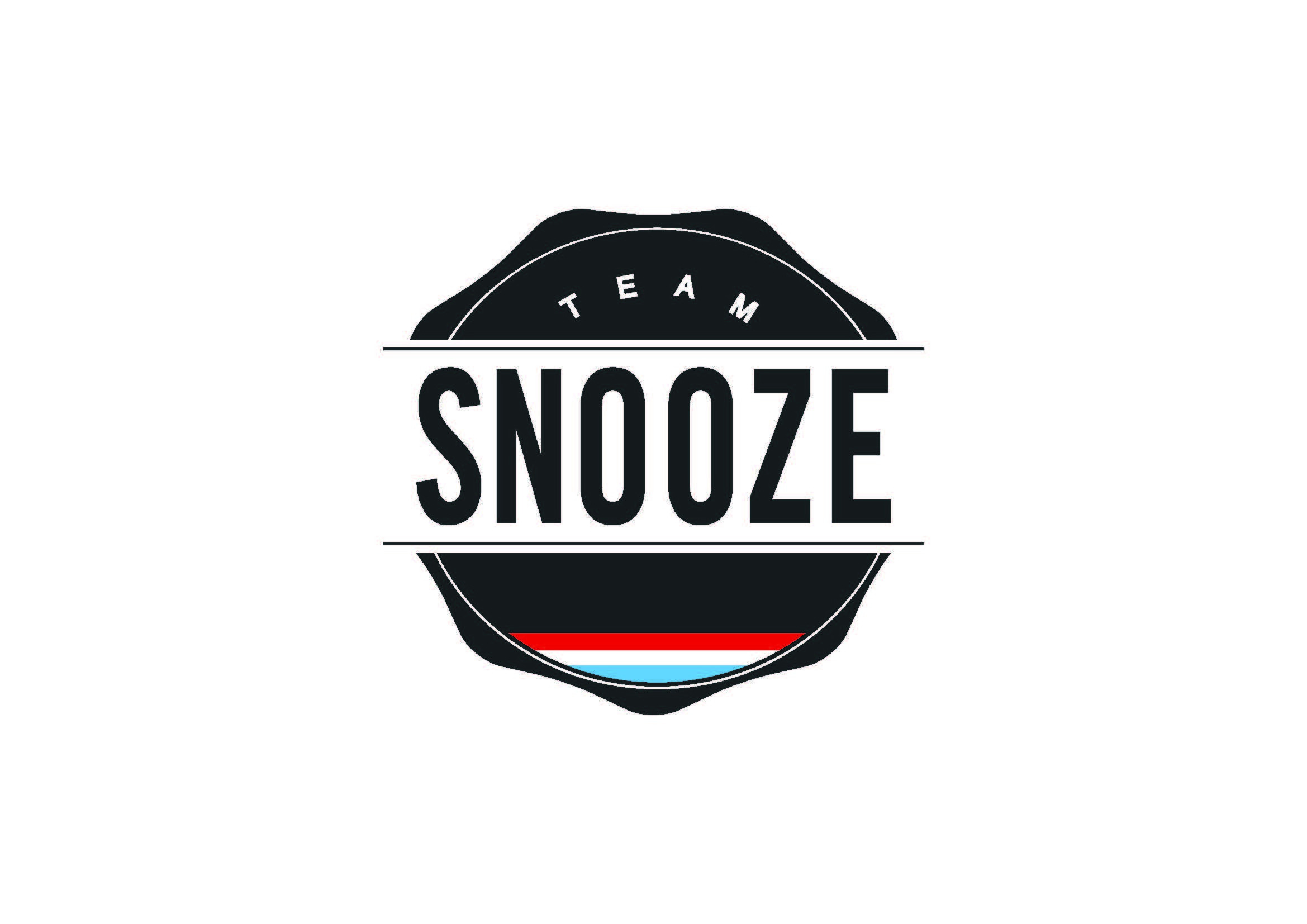 TEAM SNOOZE LUXEMBOURG