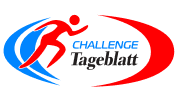Challenge Tageblatt