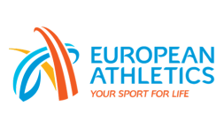 European Athletics