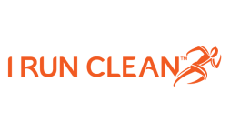 I Run Clean