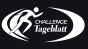 Challenge Tageblatt