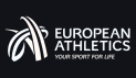 European Athletics